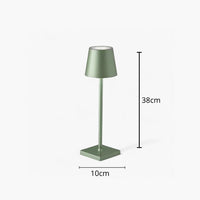 Lampe de Chevet LED Anti Lumiere