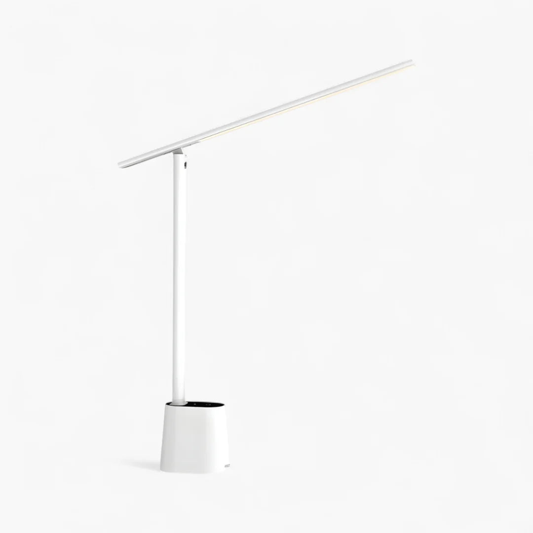 Lampe de Chevet Pliable