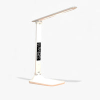 Lampe de Chevet Lecture