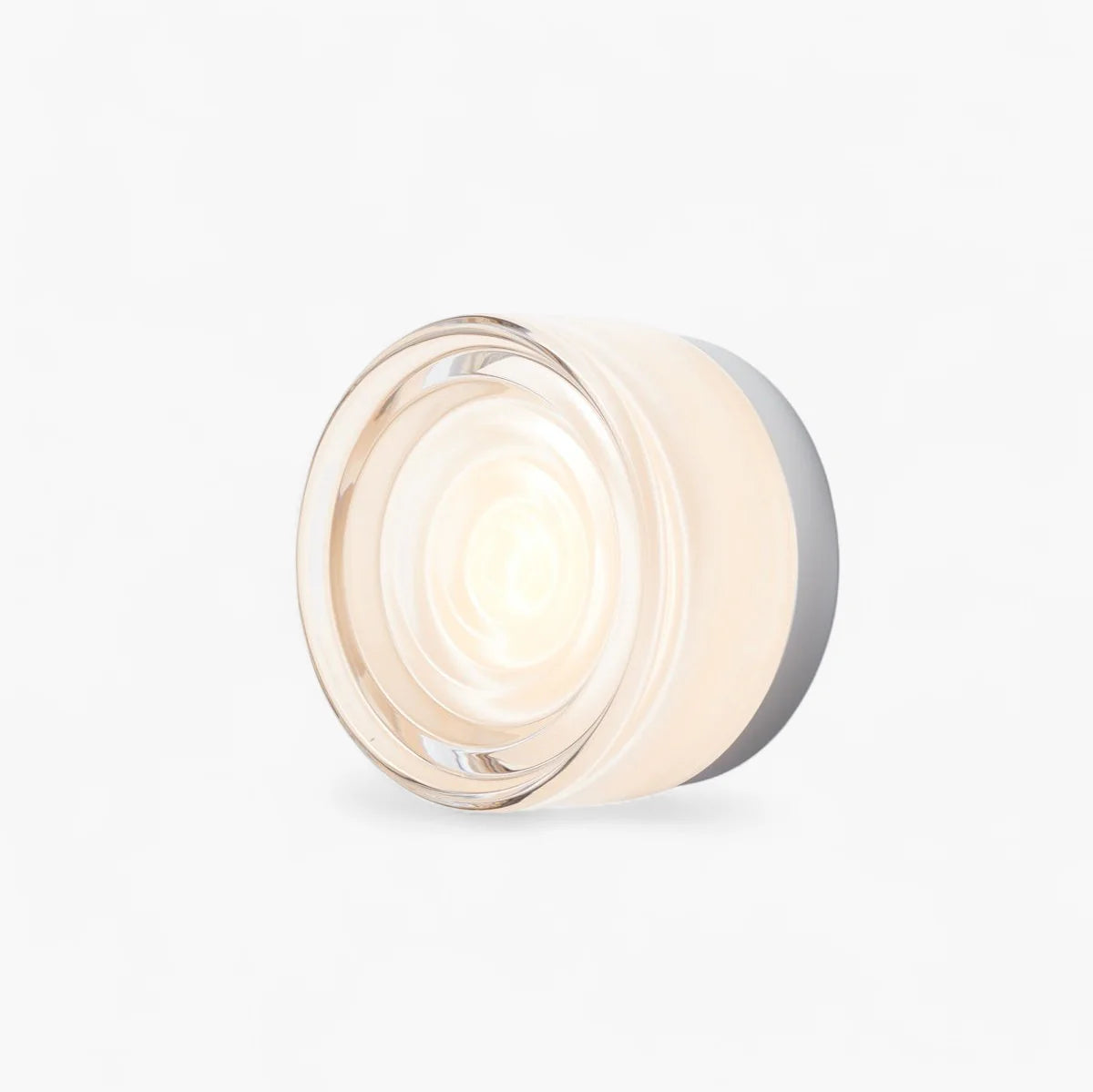Lampe de Chevet Applique Murale