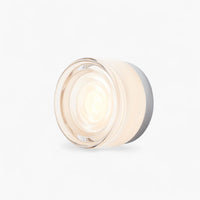 Lampe de Chevet Applique Murale
