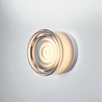 Lampe de Chevet Applique Murale