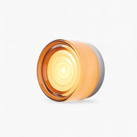 Lampe de Chevet Applique Murale