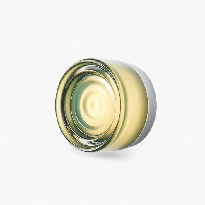Lampe de Chevet Applique Murale