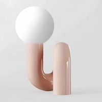 Lampe de Chevet NEOTENIC | Design & Élégante
