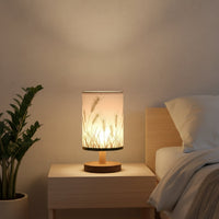 Lampe de Chevet Lin