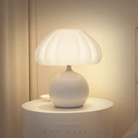 Lampe de Chevet Elegante