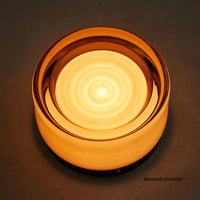 Lampe de Chevet Applique Murale