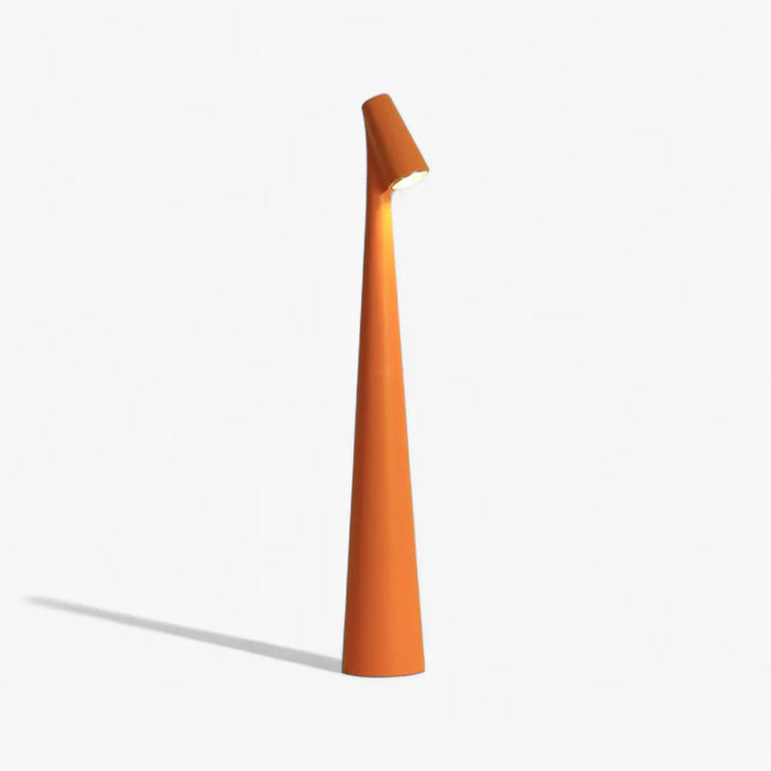 Lampe de Chevet Minimaliste
