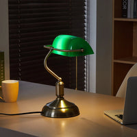 Lampe de Chevet Rétro Vintage