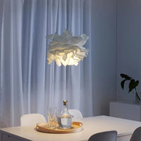 NUAGY – Suspension Nuage Design Aérien pour Chambre ou Salon