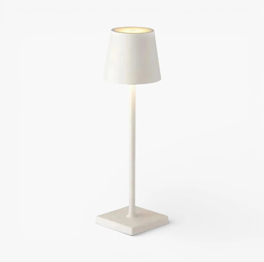 Lampe de Chevet LED Anti Lumiere
