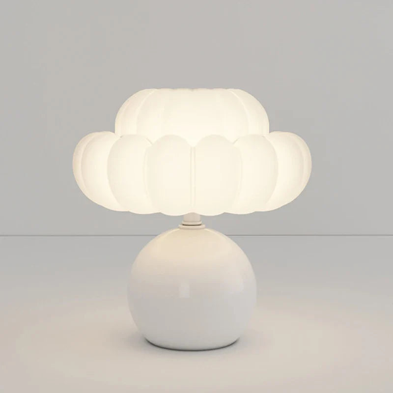 Lampe de Chevet Elegante