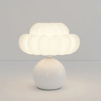 Lampe de Chevet Elegante