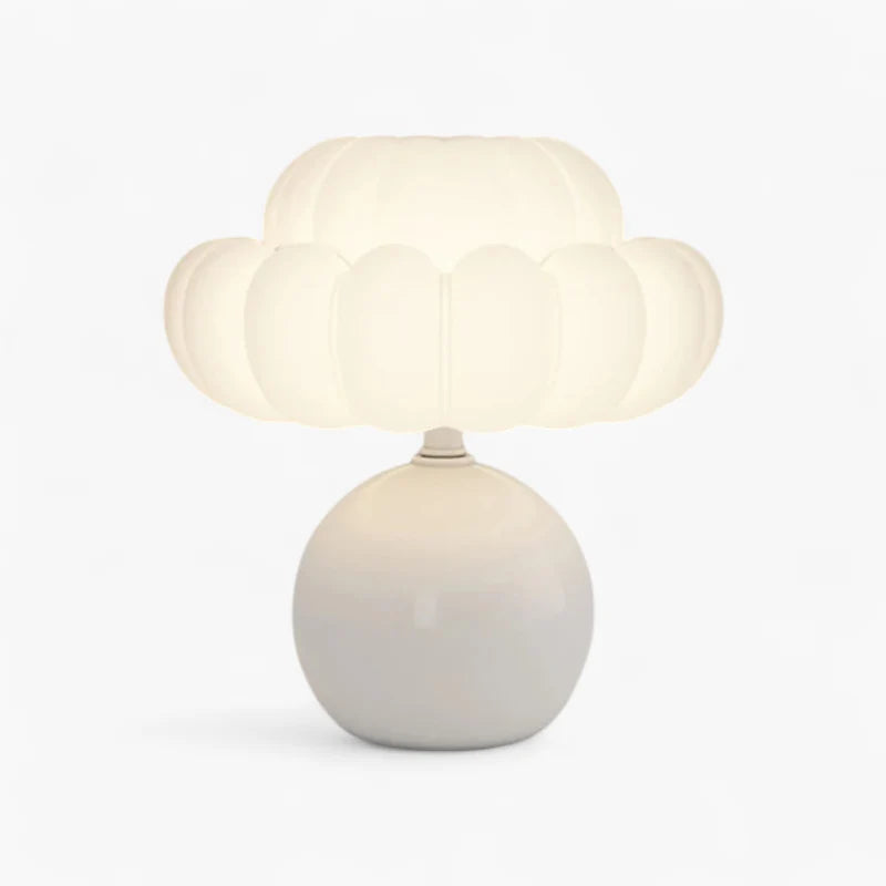 Lampe de Chevet Elegante