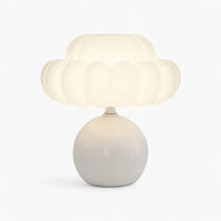 Lampe de Chevet Elegante