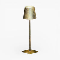 Lampe De Chevet LED Anti-Lumière Bleue maison-lampe-de-chevet