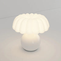 Lampe de Chevet Elegante