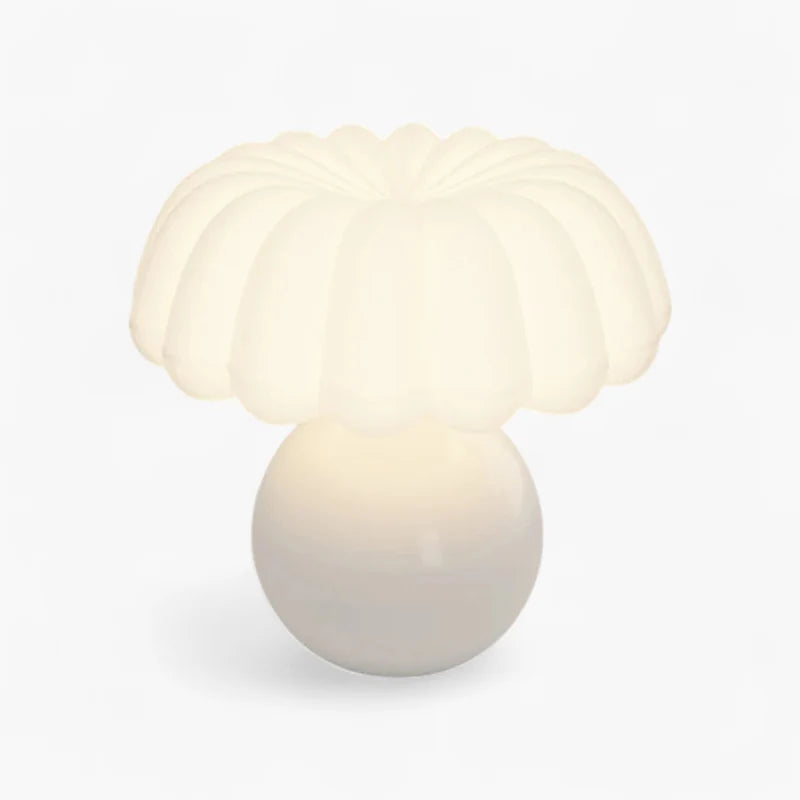 Lampe de Chevet Elegante