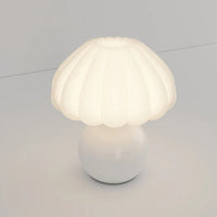 Lampe de Chevet Elegante
