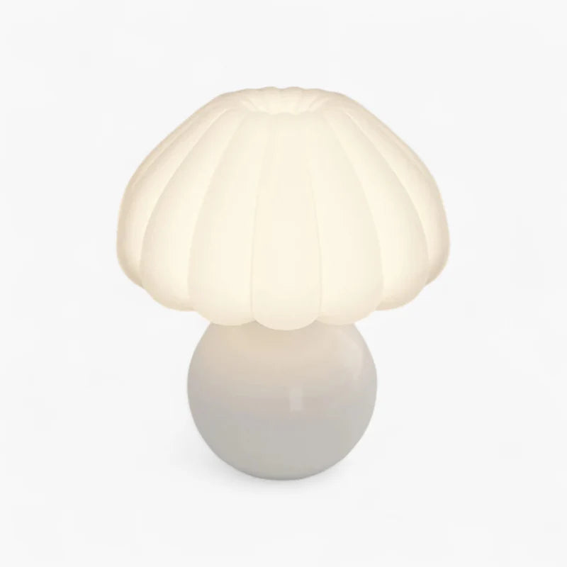 Lampe de Chevet Elegante