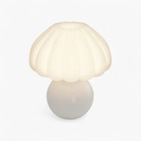 Lampe de Chevet Elegante