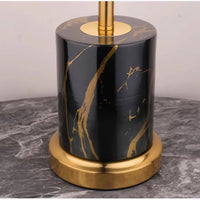 Lampe De Chevet Metal Doré maison-lampe-de-chevet