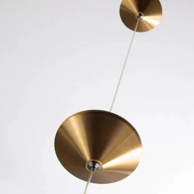 Lampadaire salon – Éclairage Minimaliste et Contemporain pour Intérieur Design ANNA MONICA