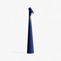 Lampe de Chevet Minimaliste