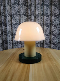 Lampe de Chevet Champignon LED