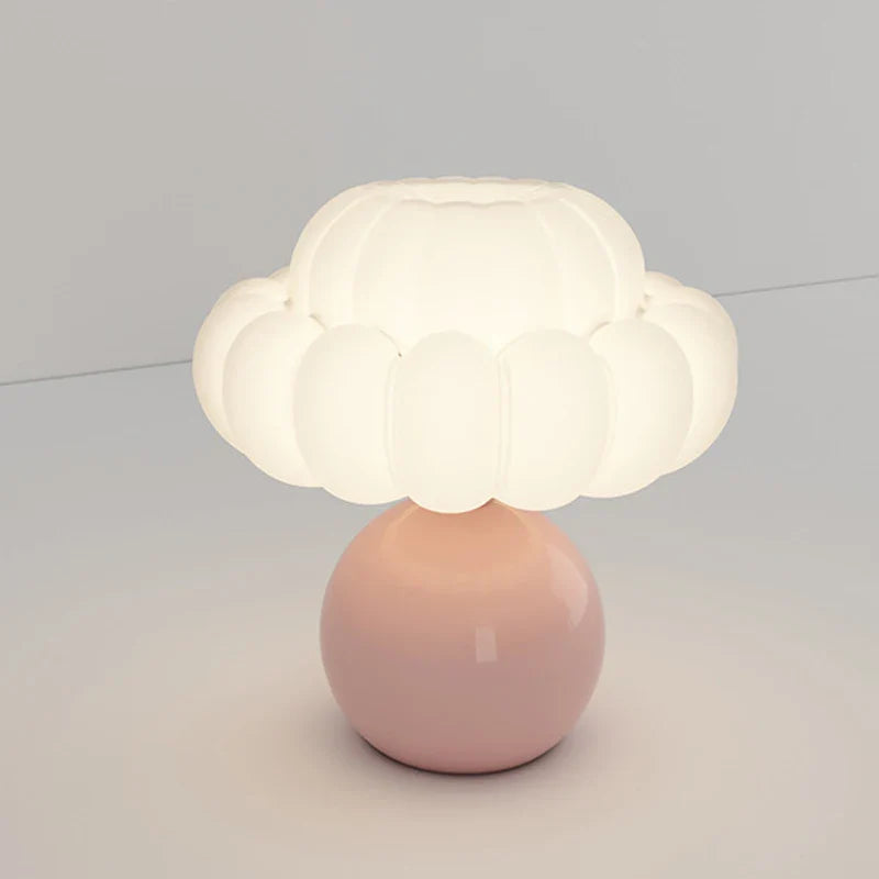 Lampe de Chevet Elegante