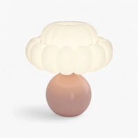 Lampe de Chevet Elegante