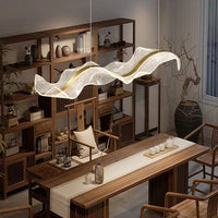 LUXY - Suspension Luminaire Haut de Gamme pour Salon et Salle à Manger Design Lumio™