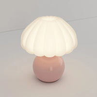 Lampe de Chevet Elegante