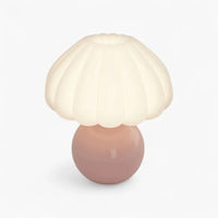Lampe de Chevet Elegante