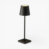 Lampe De Chevet LED Anti-Lumière Bleue maison-lampe-de-chevet