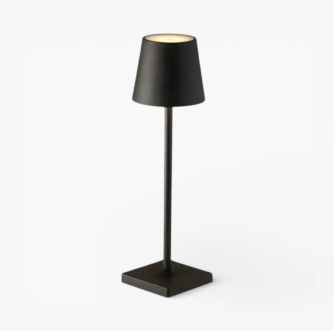 Lampe de Chevet LED Anti Lumiere
