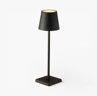 Lampe de Chevet LED Anti Lumiere