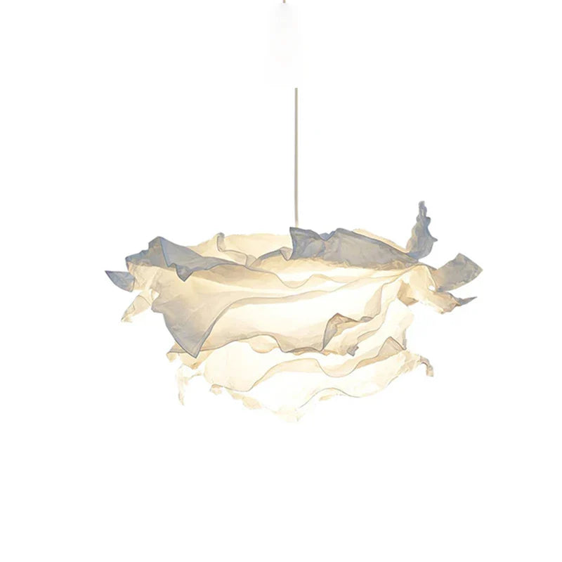 NUAGY – Suspension Nuage Design Aérien pour Chambre ou Salon