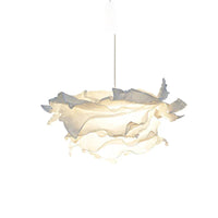 NUAGY – Suspension Nuage Design Aérien pour Chambre ou Salon