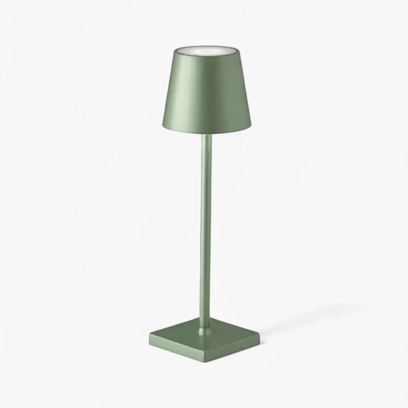 Lampe De Chevet LED Anti-Lumière Bleue maison-lampe-de-chevet