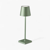 Lampe De Chevet LED Anti-Lumière Bleue maison-lampe-de-chevet