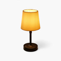 Lampe de Chevet Ajustable