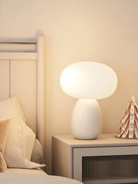 MUSHLINE – Lampe De Chevet Design Champignon Lumio™