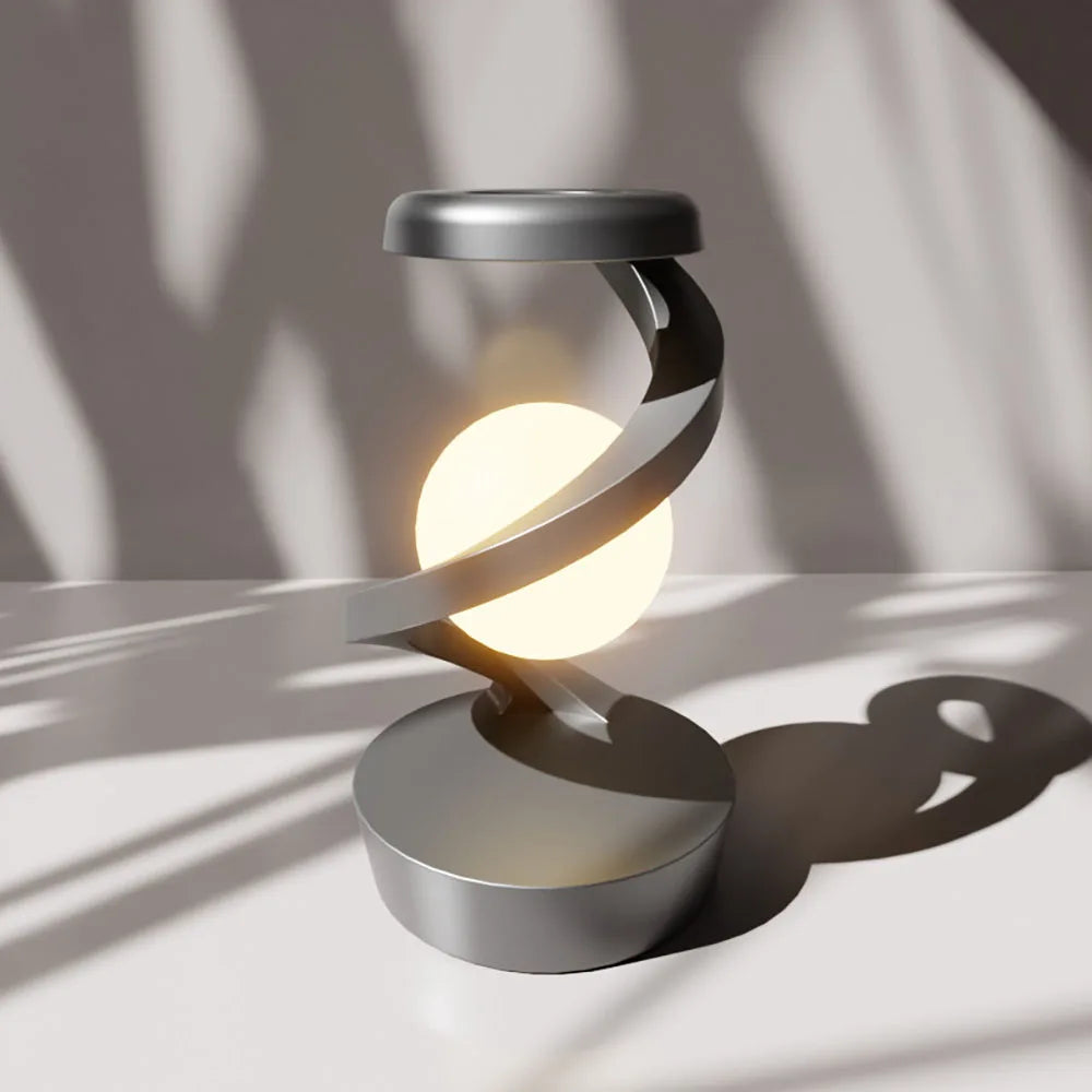 Lampe de Chevet Design Moderne