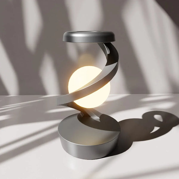 Lampe de Chevet Design Moderne