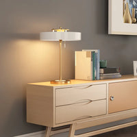 Lampe de Chevet Nordique
