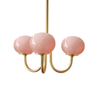 AURA - Suspension Luminaire | Élégance & Design Intemporel