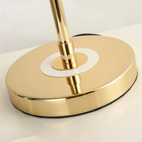 Lampe de Chevet Nordique
