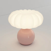 Lampe de Chevet Elegante